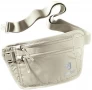 Image of Security Money Belt I Wallet