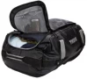 Image of Chasm 40 L Duffel Bag