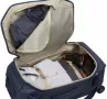 Image of Crossover 2 Wheeled Duffel Bag