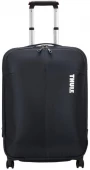 Image of Subterra Spinner Luggage