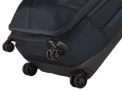 Image of Subterra Spinner Luggage