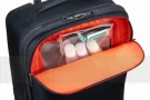 Image of Subterra Spinner Luggage