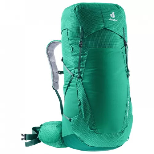 Aircontact Ultra 50+5 Trekking Backpack