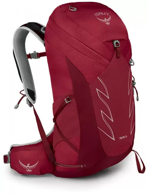 Rucsac de drumeţie Talon™ 26