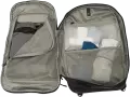 Rucsac Enroute