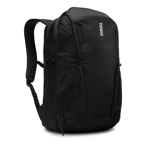 Enroute Backpack
