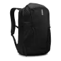 Rucsac Enroute