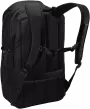 Rucsac Enroute