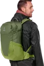 Image of Futura 23 Hiking Backpack