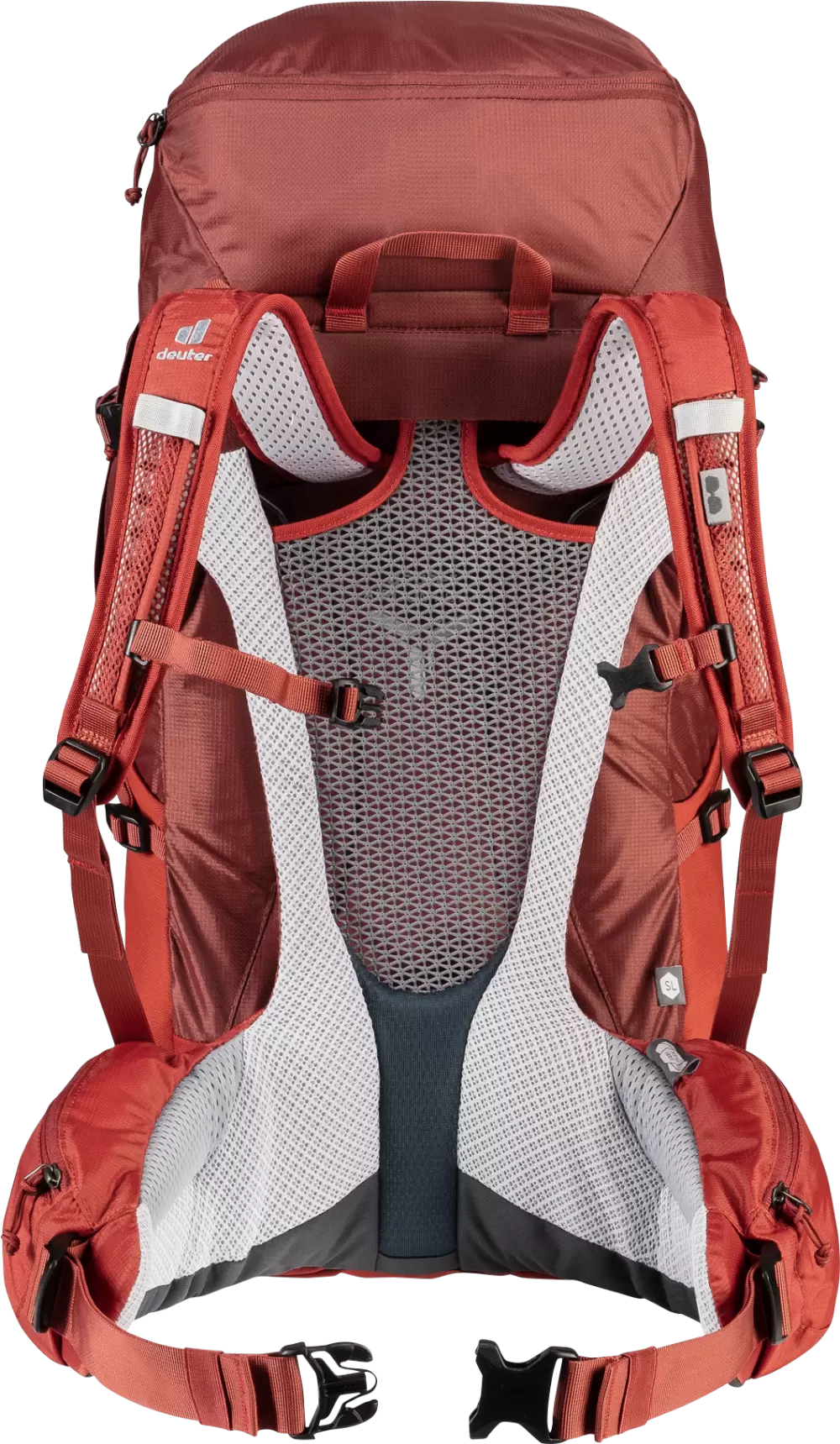 Image of Futura Pro 34 SL Hiking Backpack