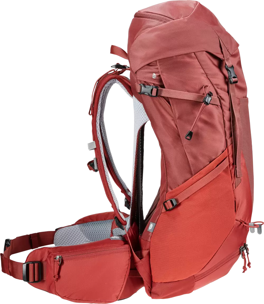 Image of Futura Pro 34 SL Hiking Backpack