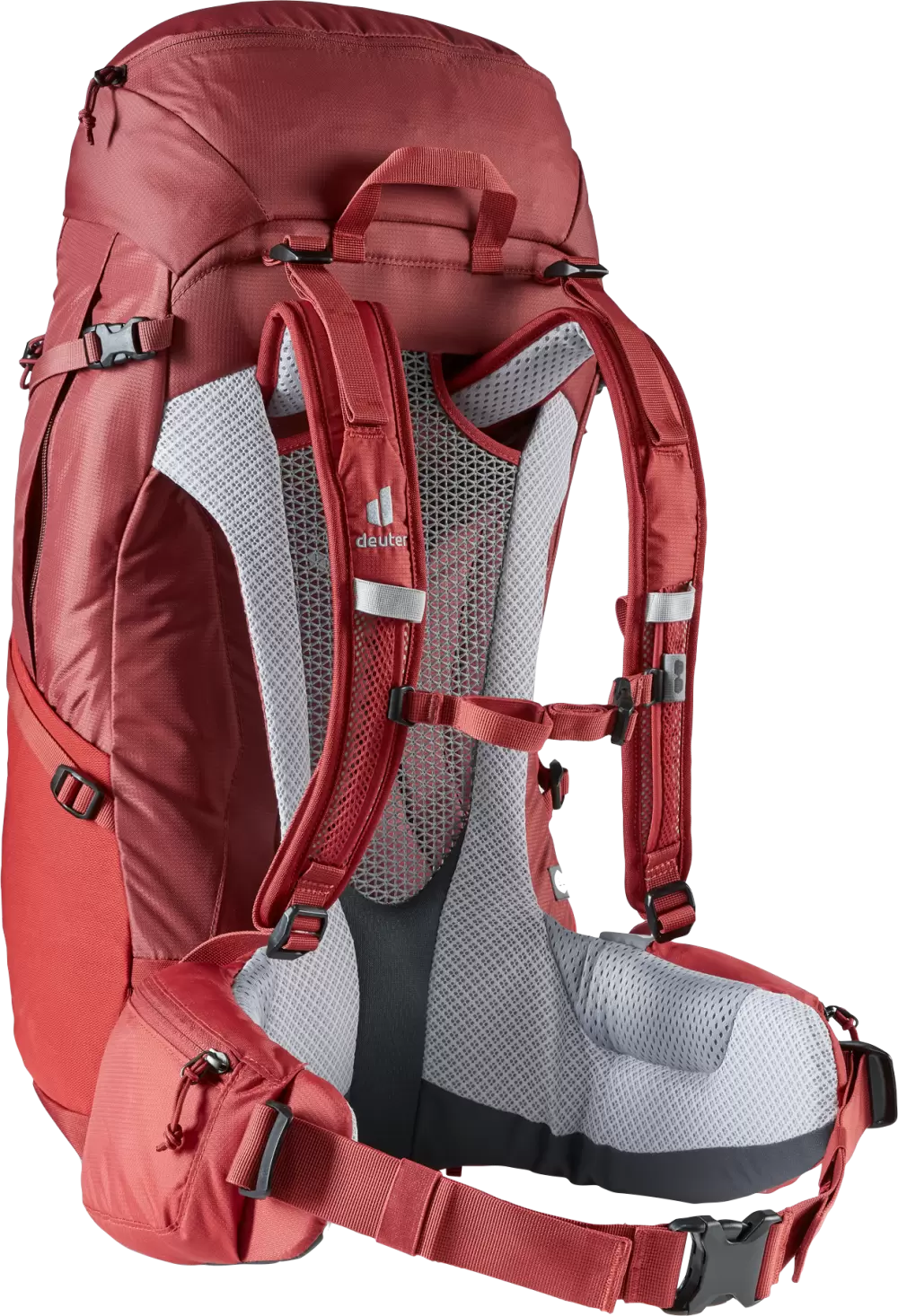 Image of Futura Pro 34 SL Hiking Backpack