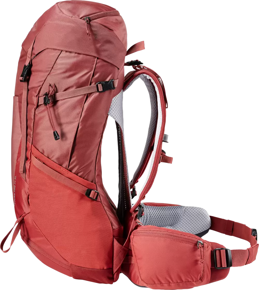 Image of Futura Pro 34 SL Hiking Backpack