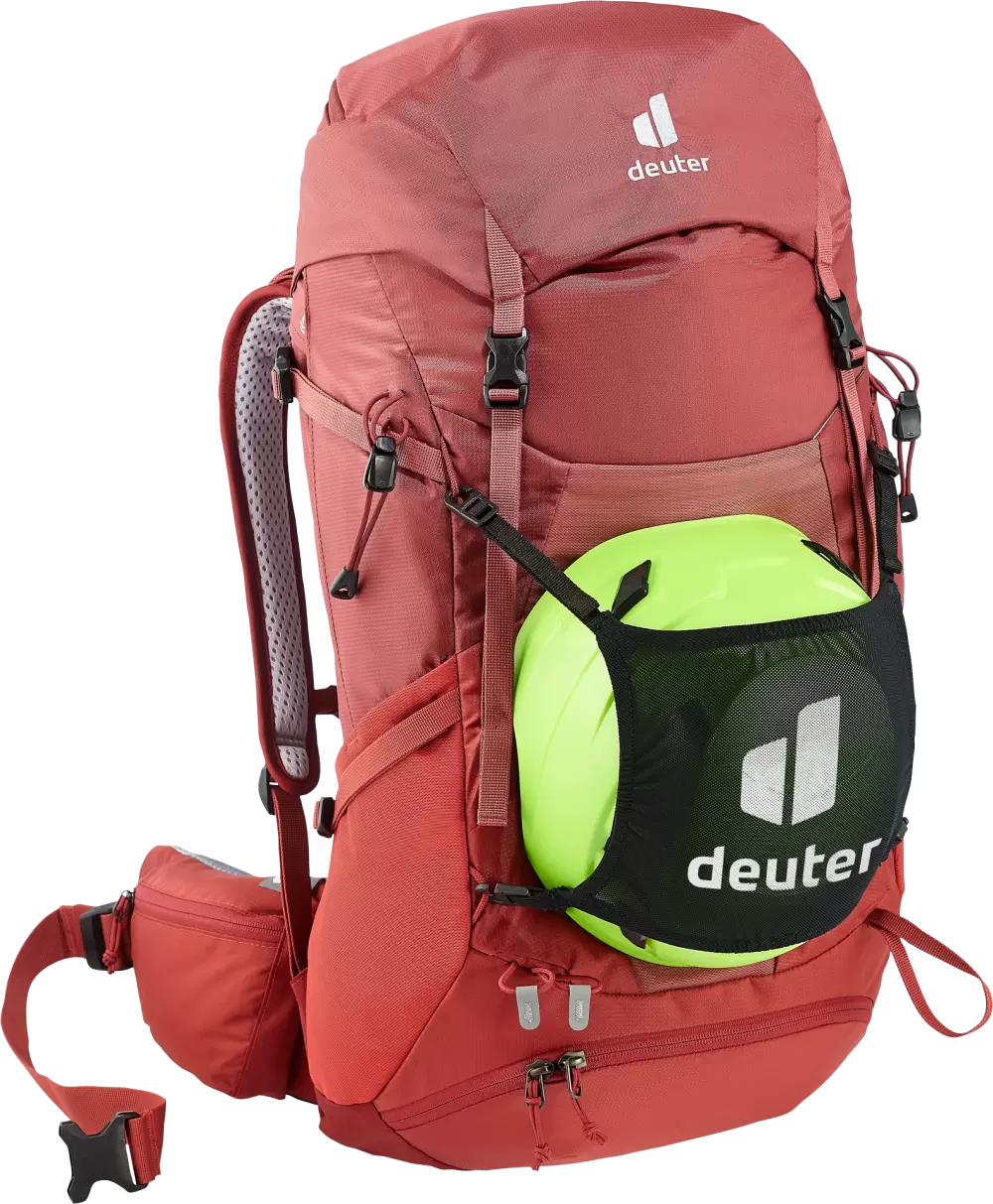 Image of Futura Pro 34 SL Hiking Backpack