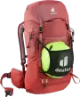 Image of Futura Pro 34 SL Hiking Backpack