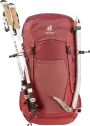 Image of Futura Pro 34 SL Hiking Backpack