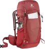 Image of Futura Pro 34 SL Hiking Backpack