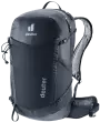 Image of Speed Lite Pro 25 Hiking Backpack