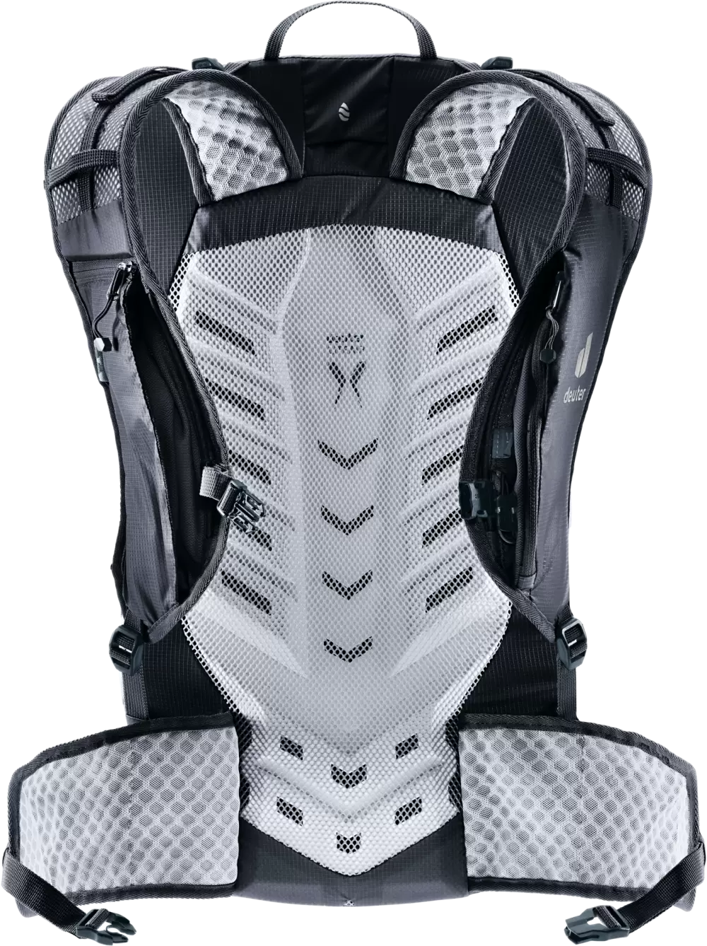 Image of Speed Lite Pro 25 Hiking Backpack