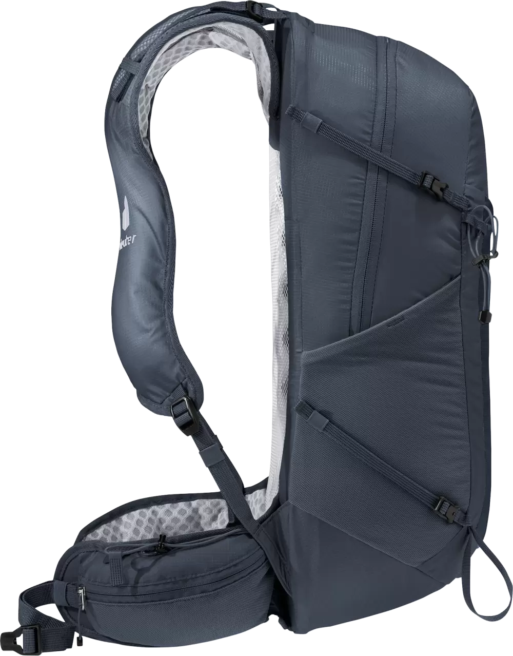 Image of Speed Lite Pro 25 Hiking Backpack