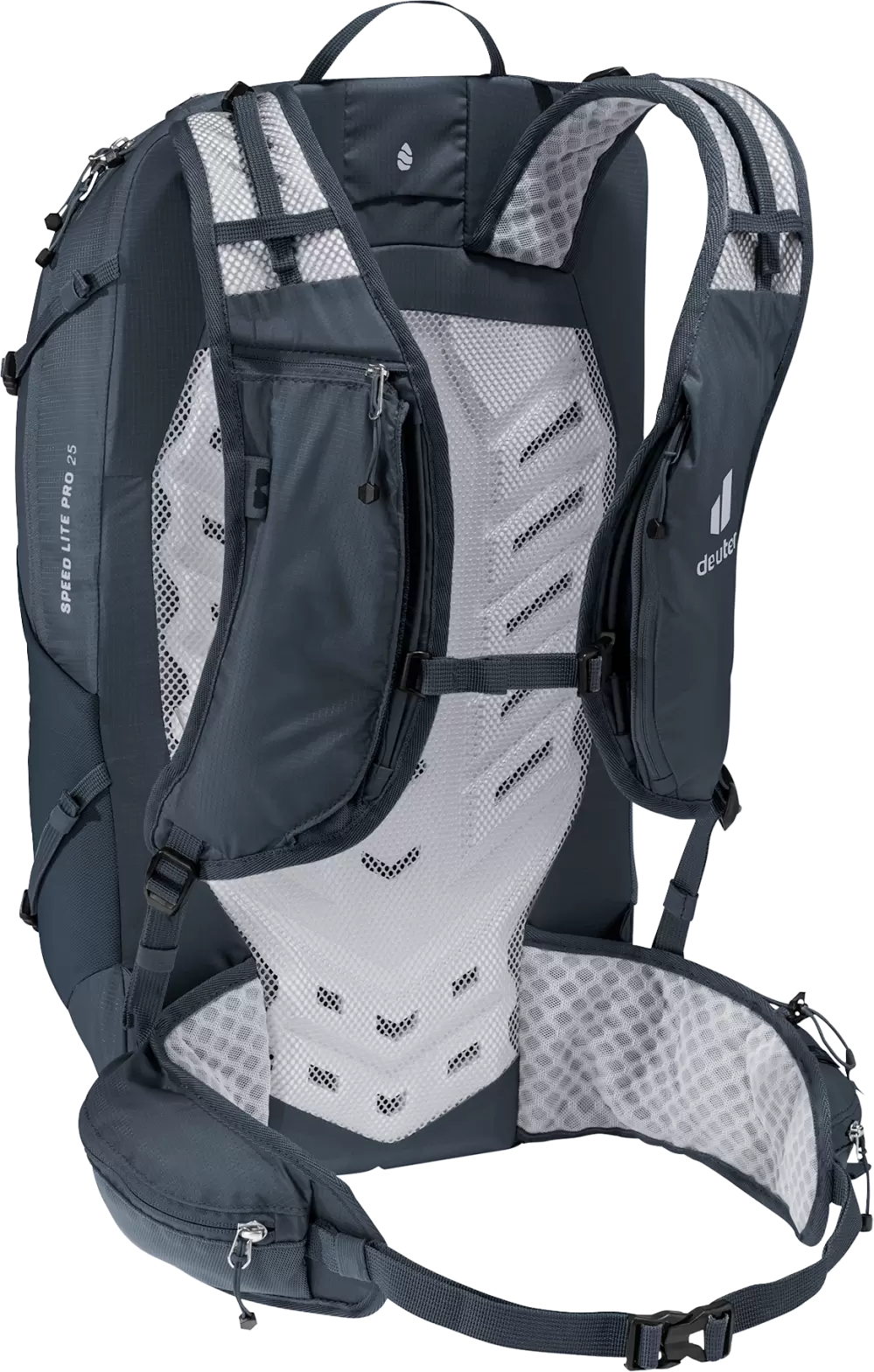 Image of Speed Lite Pro 25 Hiking Backpack