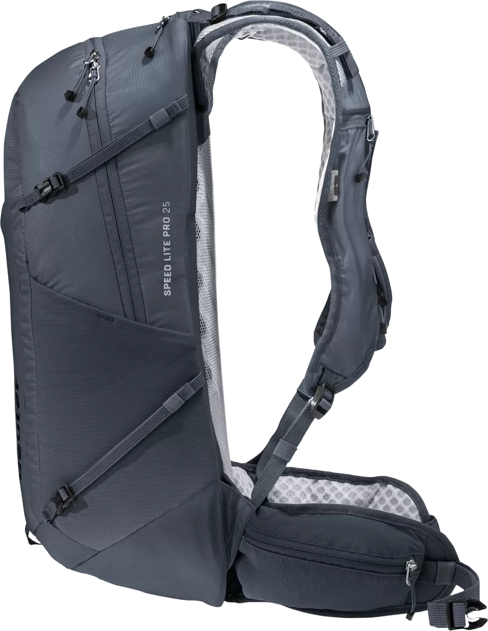 Image of Speed Lite Pro 25 Hiking Backpack