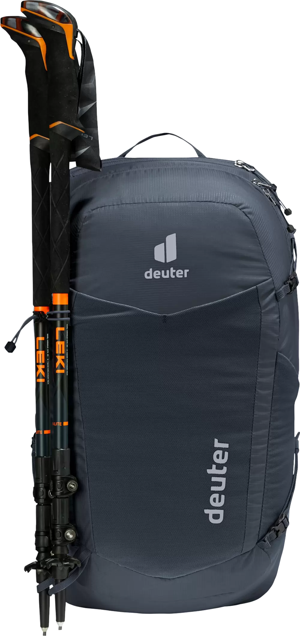 Image of Speed Lite Pro 25 Hiking Backpack