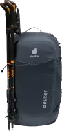 Image of Speed Lite Pro 25 Hiking Backpack