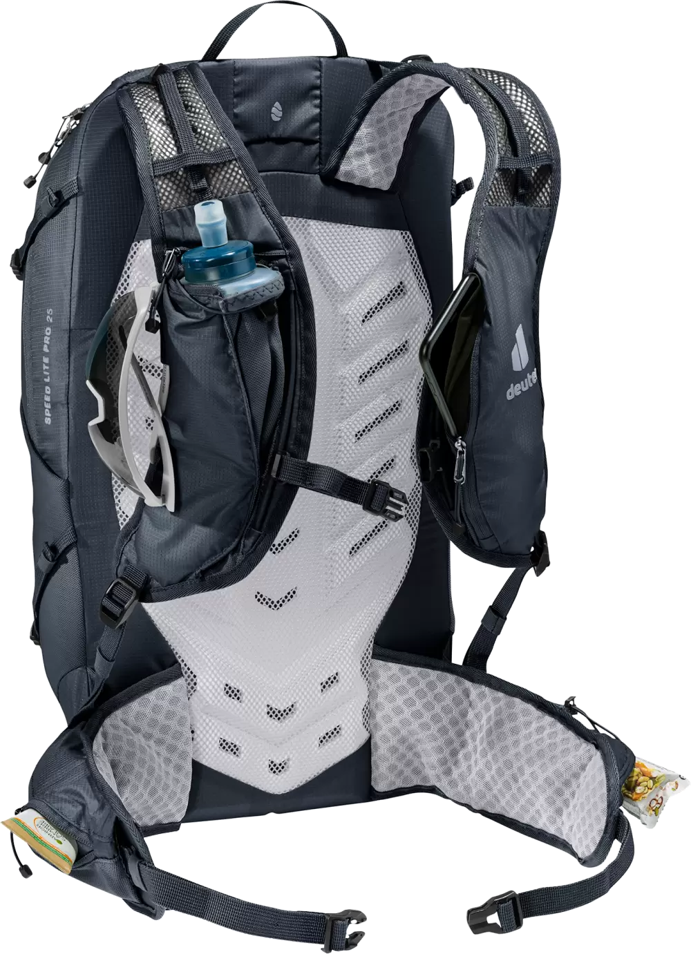 Image of Speed Lite Pro 25 Hiking Backpack