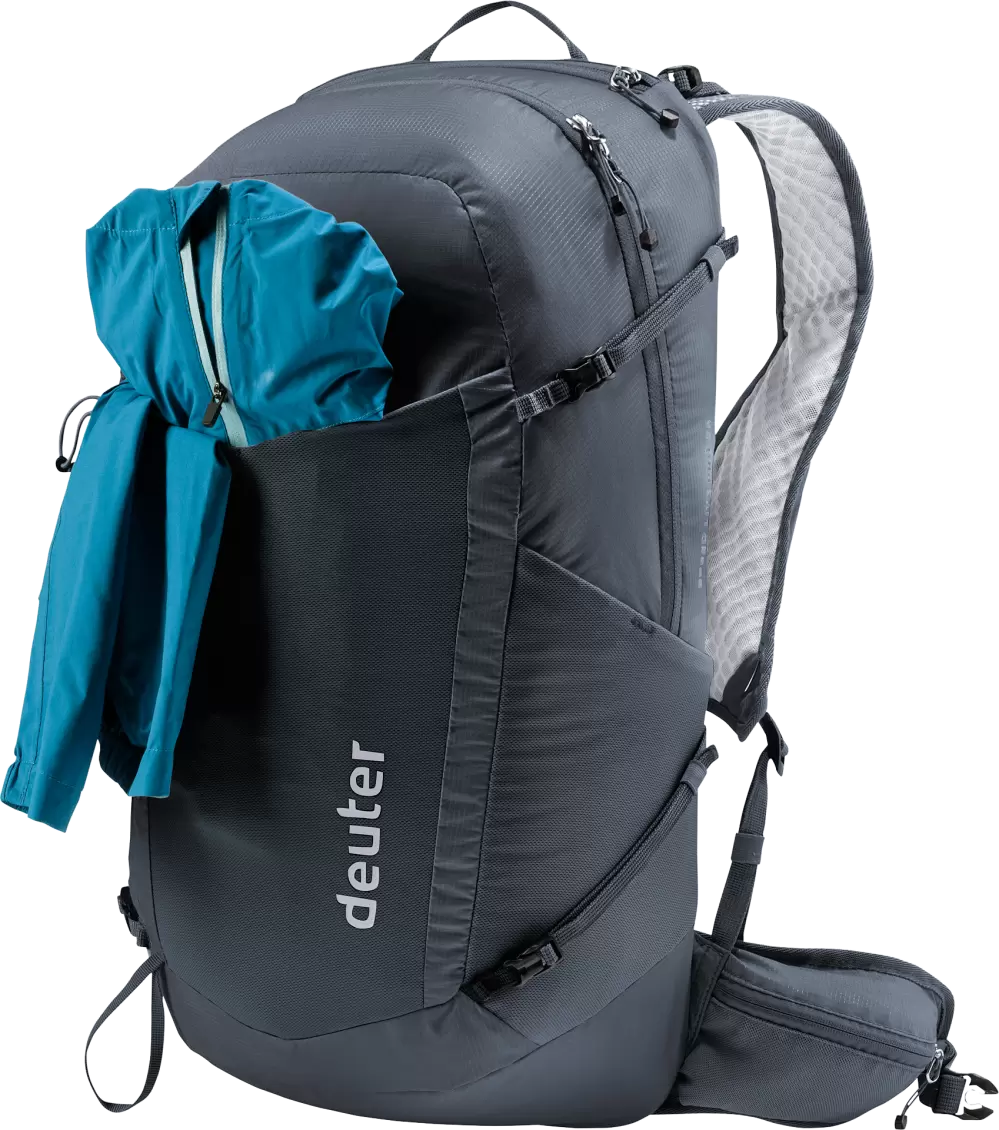 Image of Speed Lite Pro 25 Hiking Backpack