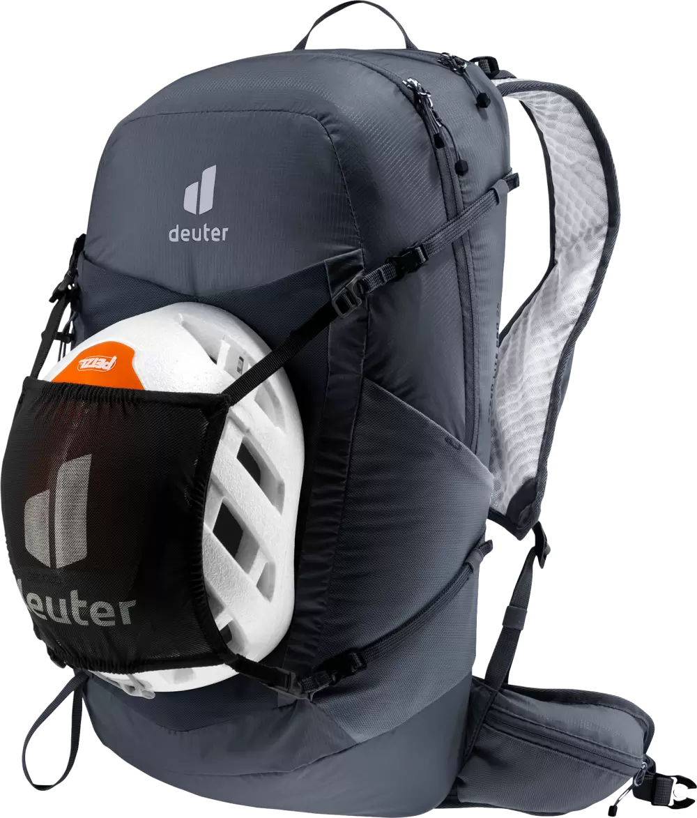 Image of Speed Lite Pro 25 Hiking Backpack