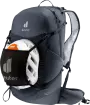 Image of Speed Lite Pro 25 Hiking Backpack