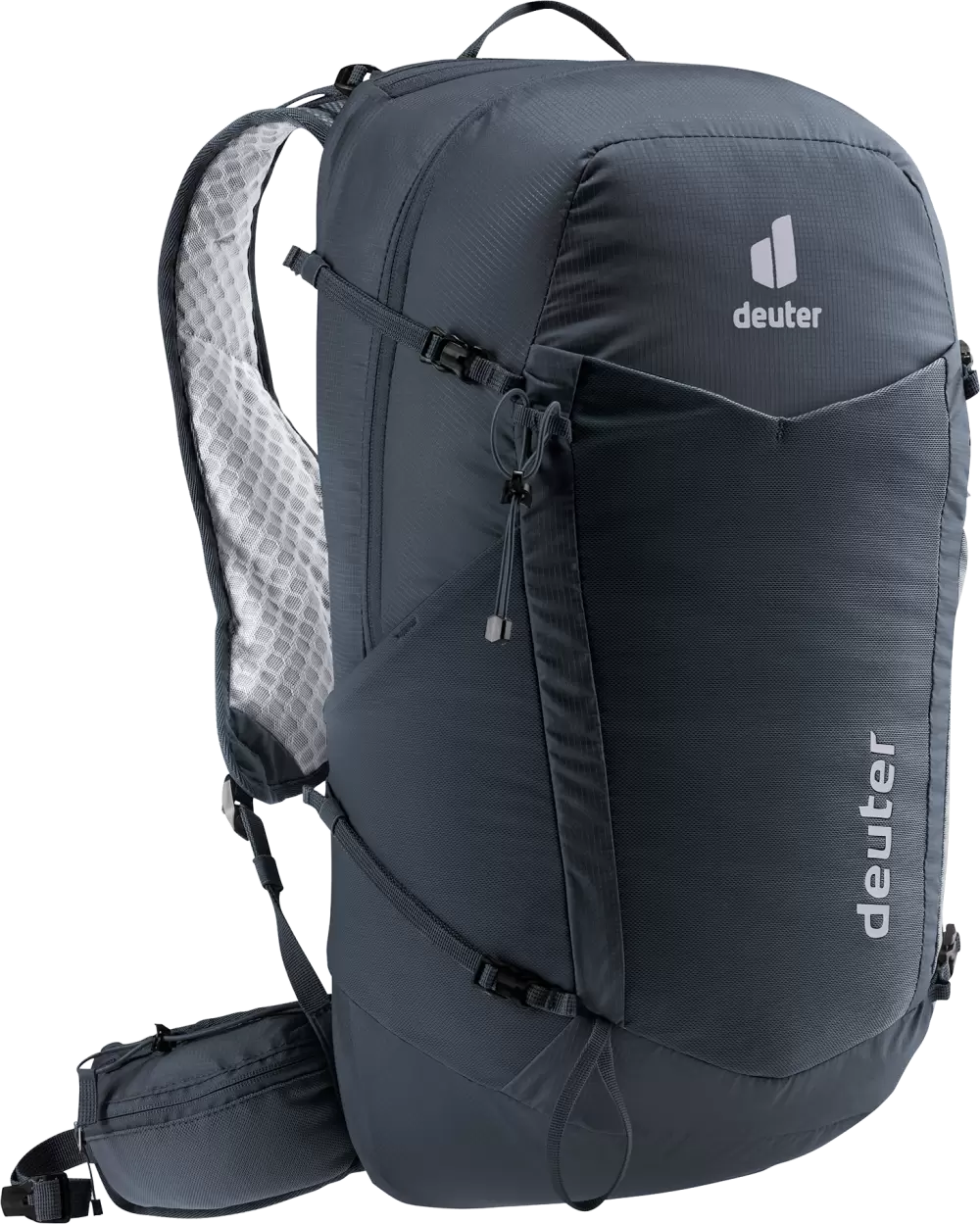 Image of Speed Lite Pro 25 Hiking Backpack