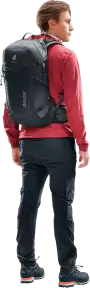 Image of Speed Lite Pro 25 Hiking Backpack