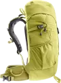 Фото для Рюкзак Climber 22