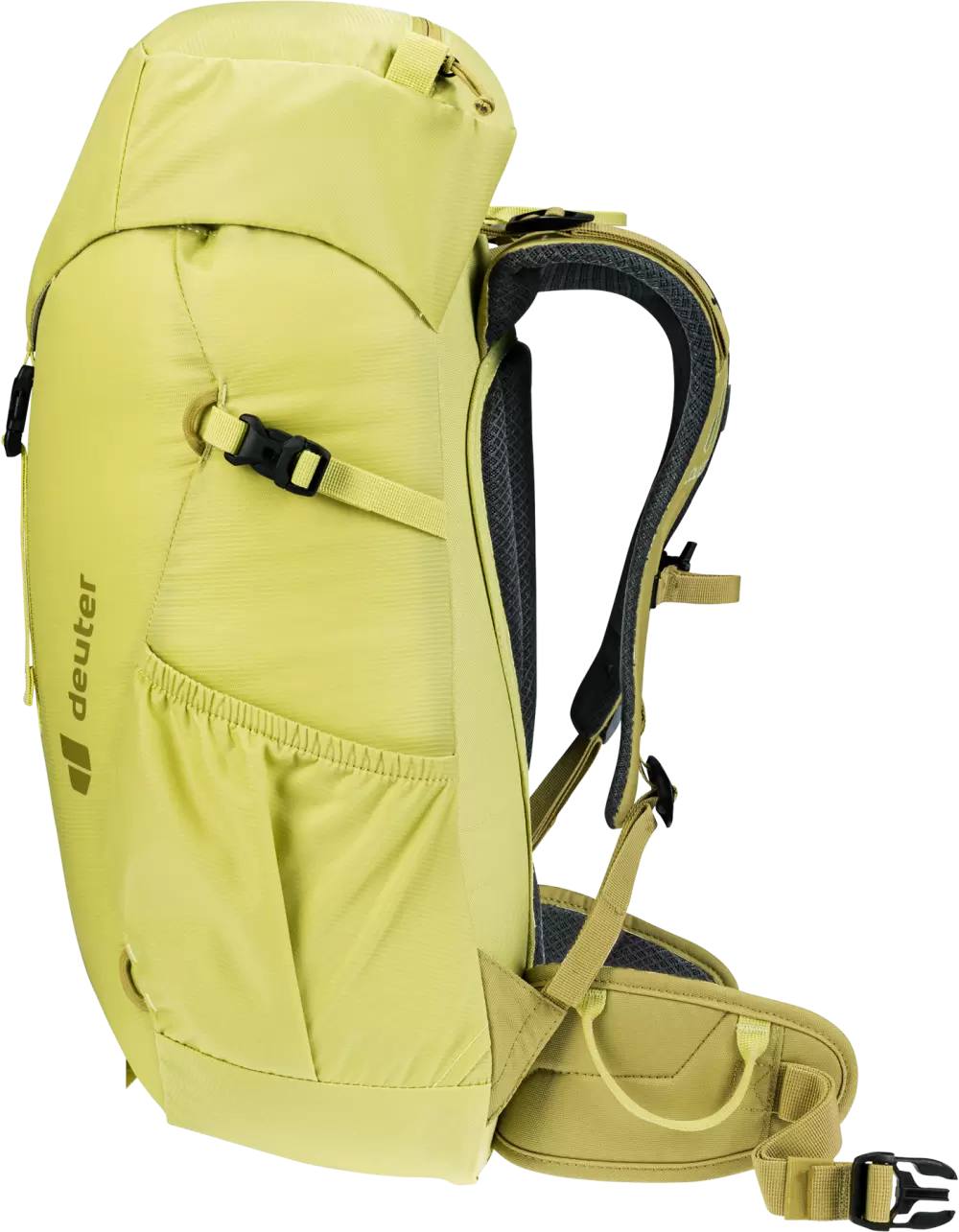 Фото для Рюкзак Climber 22