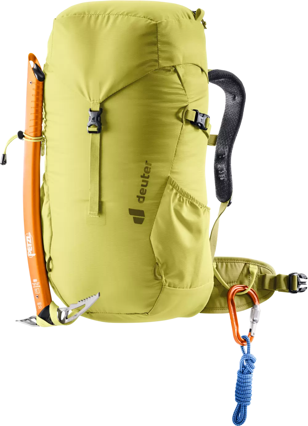 Фото для Рюкзак Climber 22