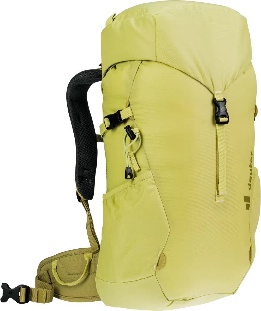 Фото для Рюкзак Climber 22