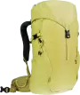 Фото для Рюкзак Climber 22