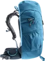 Фото для Рюкзак Climber 22
