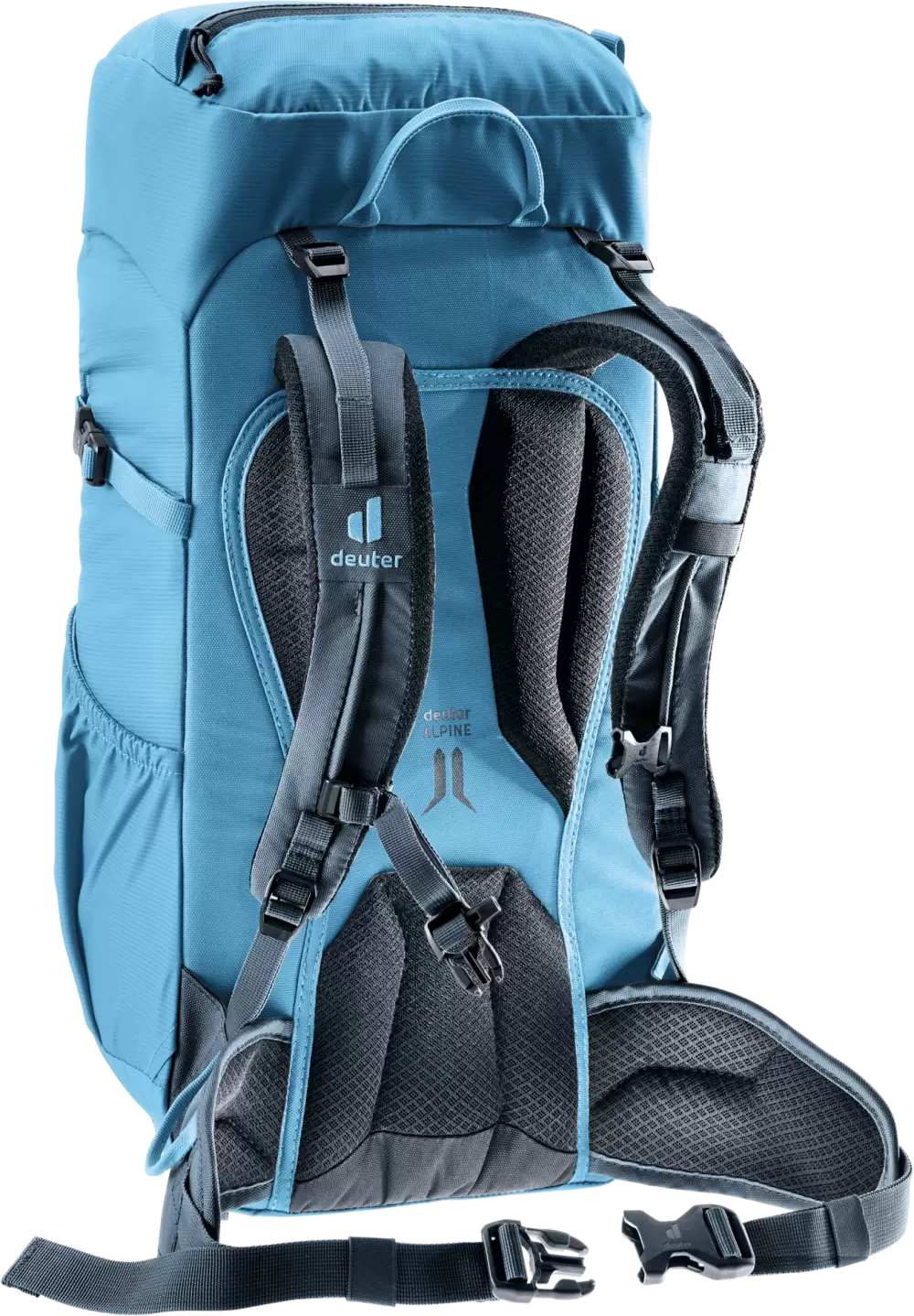 Фото для Рюкзак Climber 22