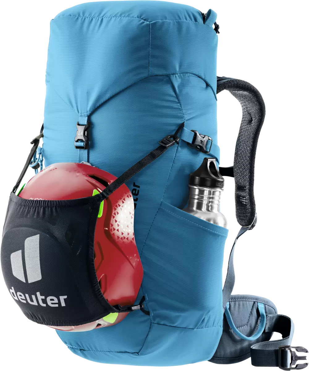 Фото для Рюкзак Climber 22