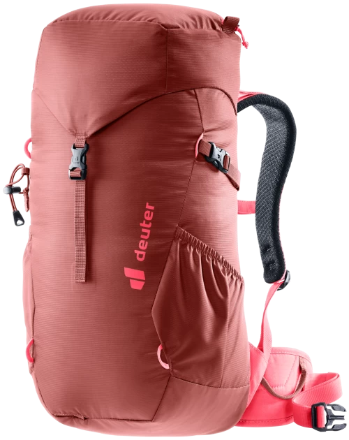 Rucsac Climber 22