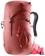 Image of Climber 22 Backpack