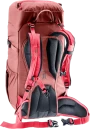 Image of Climber 22 Backpack