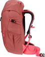 Image of Climber 22 Backpack