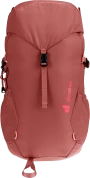 Image of Climber 22 Backpack