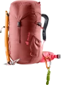 Image of Climber 22 Backpack