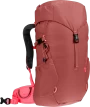 Imagine pt. Rucsac Climber 22