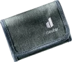 Image of Travel Wallet